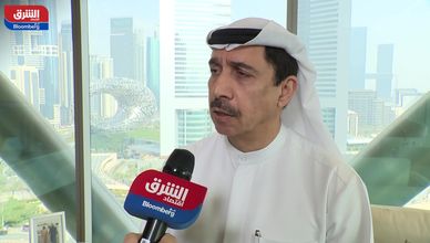 مركز دبي المالي العالمي يحقق نموًا بـ28% في الشركات