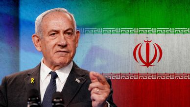 طهران تتمسك بضمانات وتعويضات.. ونتنياهو يرفع وتيرة الضربات