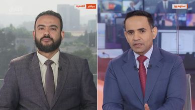 هل ينجح ضغط ترمب في دفع إيران إلى تغيير شروط التفاوض؟