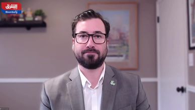 الأسهم القيادية تقود مكاسب الأسواق وسط ترقب مسار الاقتصاد