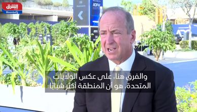 توقعات بنمو استثمارات الأصول الخاصة في الشرق الأوسط خلال 5 سنوات