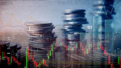 أسواق الخليج تواصل الصعود بدعم نتائج الشركات وهدوء التوترات