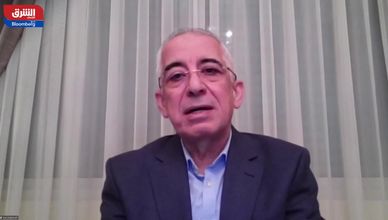 توقعات أداء القطاعات القيادية في أسواق الخليج قبل نهاية 2025