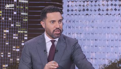 السوق السعودية تقترب من 10980 نقطة بعد موجة صعود قوية