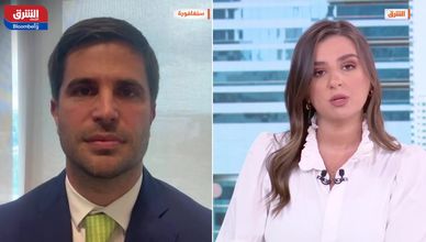 هل بدأت الأسواق الأميركية مرحلة جديدة من التعافي؟