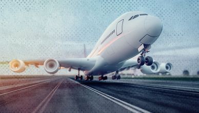 هل تتأثر رحلات أوروبا إلى الولايات المتحدة بالرسوم؟