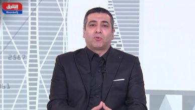خطط تطوير المنتخبات.. استثمار طويل الأمد يبدأ من الناشئين