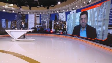 إسرائيل وحزب الله.. تصعيد محدود أم مقدمة لحرب أوسع؟
