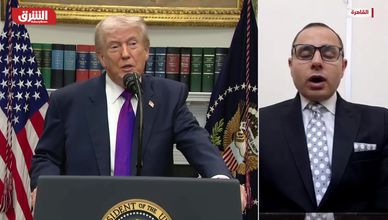 الصواريخ مقابل النووي.. هل ينجح الضغط في دفع إيران للتنازل؟