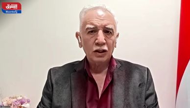 السوق السعودية تواصل التراجع.. وتوقعات بارتداد قريب