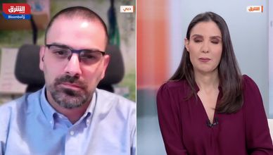 الغاز القطري تحت الضغط.. ووفرة الإنتاج تحد من الصدمات الكبيرة