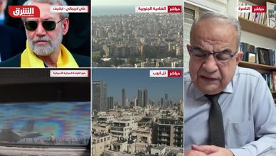 بين الردع والفوضى.. كيف ترى إسرائيل تأثير الاغتيالات؟