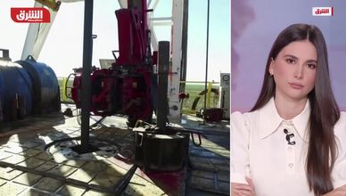 حرب الأهداف الغامضة.. هل تكتفي واشنطن بإضعاف إيران؟