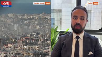 أرامكو تواكب ارتفاع النفط.. والأسواق توازن بين المكاسب والمخاطر