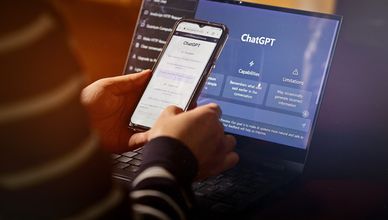 "وضع الدراسة".. الذكاء الاصطناعي يرسم مستقبل التعليم الجامعي