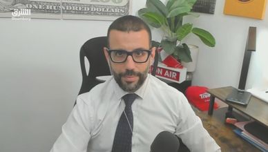 ارتفاع عوائد السندات يعكس مخاوف التضخم والدين الأميركي