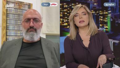 سوريا بين تركيا وإسرائيل.. صراع على شكل الأمن الجديد
