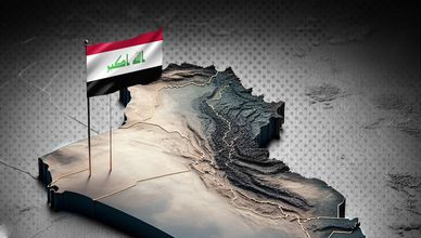 الإطار التنسيقي وترشيح المالكي.. هل من بدلاء محتملين؟