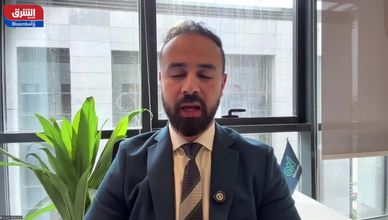 كيف يمكن تفسير تراجعات "تاسي" بعد المكاسب السابقة؟