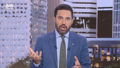 هل تصبح الشركات الخليجية أكثر حساسية لارتفاع الفائدة؟