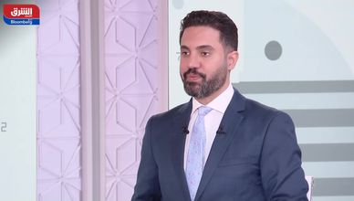 238 مليون يورو أنفقتها أندية السعودية في انتقالات صيف 2025