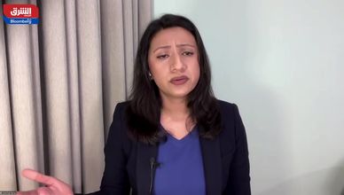 من الأسهم إلى السيولة.. تحول حذر في سلوك المستثمرين