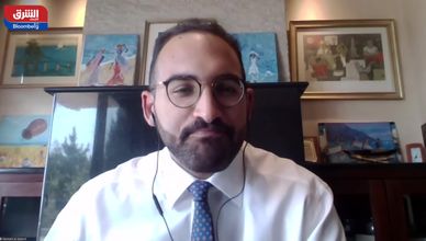 تطوير صناديق الاستثمار التمويلية تعمق السوق السعودية وتستقطب الأجانب