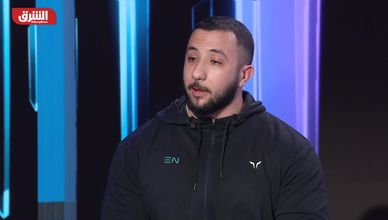 الخطر الخفي في "الجيم".. كيف يتحول إلى بؤرة لنقل الأمراض؟