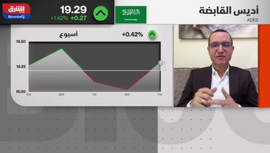 "أديس" تربح الاستقرار.. و"المصافي" تواصل التحول الإيجابي