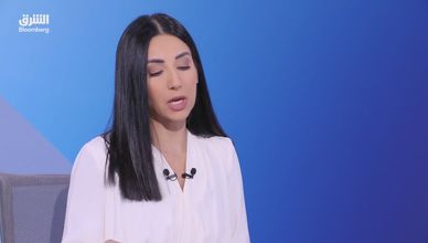 لماذا أعاد ترمب الملف النووي الإيراني إلى الواجهة؟
