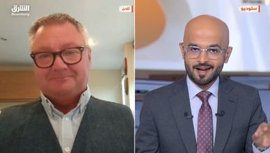 شح الديزل يعيد رسم خريطة ضغوط سوق النفط