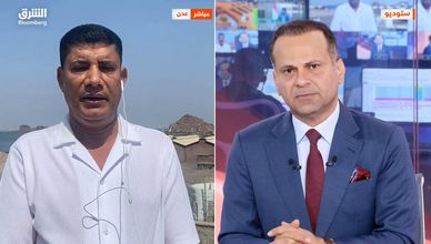 مواجهات في تعز ومأرب.. والقوات الحكومية اليمنية تتقدم ميدانيا