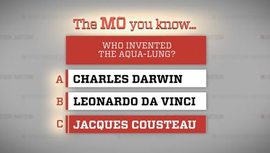 ذكاء وابتكار