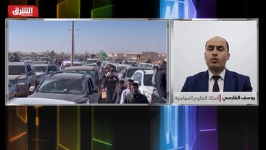 اغتيال سيف الإسلام يهز المشهد الليبي ويعيد الجدل حول مسار الانتخابات