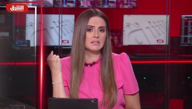 ترمب يرجّح ضربة إسرائيلية لإيران.. والهند تحقق بسقوط طائرة ركاب