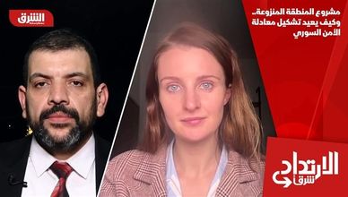 مشروع المنطقة المنزوعة.. وكيف يعيد تشكيل معادلة الأمن السوري