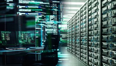 ثغرتان خطيرتان في PHP تهددان ملايين المواقع