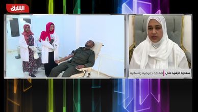 تفشي الكوليرا يعمق أزمة دارفور.. والمساعدات تواجه عراقيل بيروقراطية
