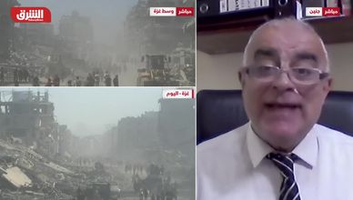 اتفاق غزة بين الصمود والاختراقات.. هل يستمر بدعم واشنطن؟