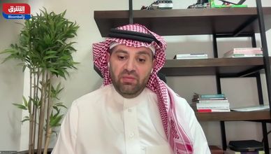 صناعة السيارات في السعودية.. من التجميع إلى التصنيع الكامل