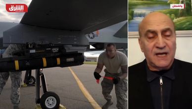 الدبلوماسية القسرية.. هل تنجح مع إيران؟