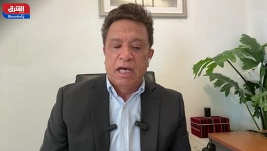 إغلاق مضيق هرمز والقلق العالمي.. ترقب حذر بأسواق الطاقة