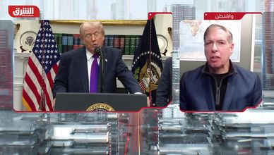 مهلة ترمب لإيران.. ضغط تفاوضي أم طريق للفشل؟