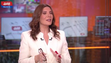 الذهب يتصدر المشهد العالمي.. وتوقعات خفض الفائدة تدفع الطلب