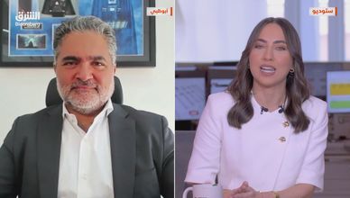 هل تفشل خطط الخزانة الأميركية في كبح قفزات عوائد السندات؟