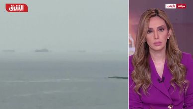 اضطراب ممتد بأسواق الطاقة مع استمرار التصعيد العالمي