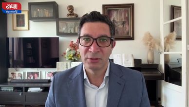 اتفاق واشنطن وطهران ينعش الأسواق ويخفف ضغوط التضخم