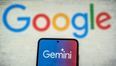 الذكاء الاصطناعي.. جوجل تطلق نسخة جديدة من Gemini