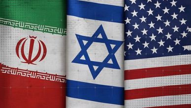 الاتفاق الأميركي الإيراني.. اعتراضات إسرائيلية
