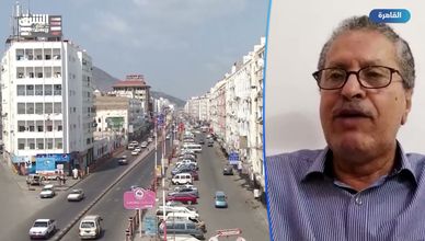 الحوثيون يستغلون فراغ التهدئة لانتزاع المكاسب